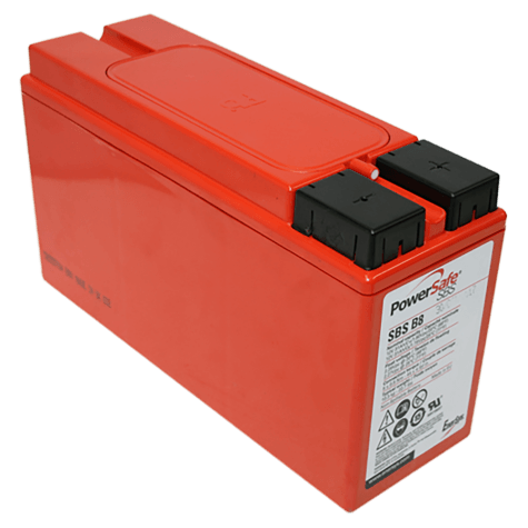 cantec_powersafe_sbs_sbsb8_img1.jpg